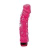 big jelly realisticky vibrator img 5503530000m fd 3