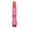 jelly anal vibrator ruzovy img 5526900000 fd 3