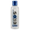 eros aqua bottle lubrikacni gel 50 ml img 6133390000 fd 3