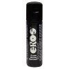 eros classic silicone glide lubrikant 100 ml img 6175630000 fd 3
