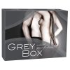 sada erotickych pomucek grey box img 6357580000 fd 3