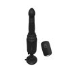 anal fantasy elite analni pulzacni vibrator s prisavkou img dc45568 fd 3