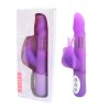 layla portaspilli rotacni vibrator fialovy img E23843 fd 3