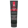 jo prolonger gel pro oddaleni ejakulace 60 ml img E25327 fd 3
