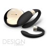 lelo tiani 2 vibrator black img E23574 fd 3