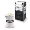 mystim a trip to orient luxusni masazni svicka 120 g img orient v2 fd 3