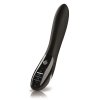 mystim electric eric vibrator s elektrostimulaci black edition img my46862 fd 3
