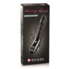 mystim sizzling simon vibrator s elektrostimulaci black edition img my46872 1 fd 111