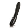 mystim sizzling simon vibrator s elektrostimulaci black edition img my46872 fd 3