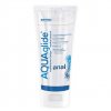 joydivision aquaglide analni lubrikacni gel 100 ml img sf11713 fd 3
