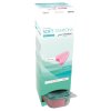 joydivision soft penovy tampon normal 10 ks img sf12201 fd 3