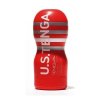 tenga deep throat cup ultra size masturbator img E21509 fd 3
