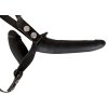 double strap on black pripinaci penis cerny img 5111290000 fd 3