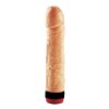 real deal natural realisticky vibrator img 5500860000 1 fd 3