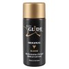 just glide silikonovy lubrikacni gel 30 ml img 6111070000 fd 3