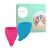 fun factory fun cup menstruacni kalisek velikost a 2 ks img FunCup sizeA fd 3