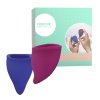 fun factory fun cup menstruacni kalisek velikost b 2 ks img FunCup sizeB fd 3