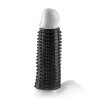 pipedream navlek na penis magic pleasure cerny img shmPD4135 23 fd 3