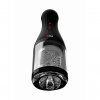 pdx elite talk dirty rotobator masturbator img shmRD526 fd 3