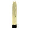 slim line vibrator zlaty img 50395 1 fd 3