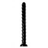 hosed analni had se sroubovitym povrchem 48 cm img ecAF549 fd 3