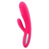 svakom adonis rabbit vibrator s funkci ohrivani cerveny img E26560 fd 3