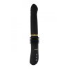 magnum opus pulzacni vibrator cerny img s10392 fd 3