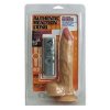 authentic reaction dong vibrator s prisavkou img 110755 sm fd 3