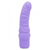 classic g spot minivibrator fialovy img s10155purple fd 3