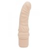 classic g spot minivibrator telovy img s10155skin fd 3