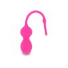 boom hiball vibracni kulicky na dalkove ovladani mobilem hit 2018 img sexshop hiball images v02 01 fd 3