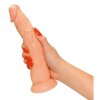 european lover realisticke dildo s prisavkou large img 5231190000 1 fd 111