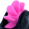 sqweel 2 alias klitoliz na klitoris cerny img E21963 4 fd 111