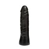 pripinaci dildo pro system vac u lock codeblack thin dong 18 cm img shm1016 02 BX fd 3