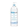 waterglide lubrikacni gel feel 1 l img dc30087 fd 3