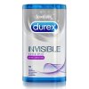 durex kondomy invisible extra lubricated 10ks img durex InvisiExtraLubric 10ks fd 3