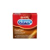 durex kondomy real feel 3 ks img durex RealFeel 3ks (2) fd 3