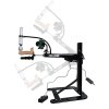 caesar 4 0 sex machine img v111748 new fd 3