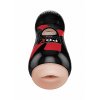 pdx elite vibracni masturbator oral img shmRD523 fd 3