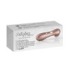 satisfyer pro 2 next generation nahradni hlavice 3 2 img satisPro2 nextGen hlavice fd 3