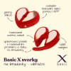 398617 1 basic x vibracni svorky na bradavky