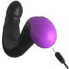 Anální vibrátor Hyper-Pulse P-Spot
