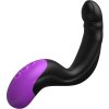 Anální vibrátor Hyper-Pulse P-Spot