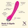 424903 1 basic x gigolo dobijeci vibrator