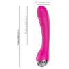 424903 2 basic x gigolo dobijeci vibrator