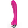 424903 4 basic x gigolo dobijeci vibrator