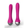 424903 5 basic x gigolo dobijeci vibrator