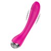 424903 basic x gigolo dobijeci vibrator