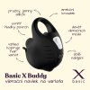 424930 1 basic x buddy vibracni navlek na varlata