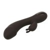425056 1 fierce euphoria vibrator rabbit s elektrostimulaci cerny